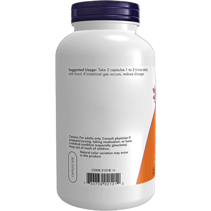 MSM (metilsulfonilmetano), 1.000 mg