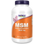 MSM (metilsulfonilmetano), 1.000 mg
