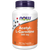 Acetyl-L Carnitine, 500 mg