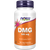 DMG (N-diméthylglycine), 125 mg