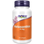 Astaxantina, 4 mg
