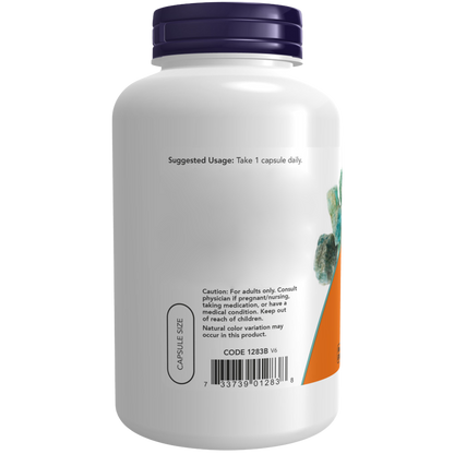 Magnesio, 400 mg