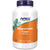 Magnesio, 400 mg