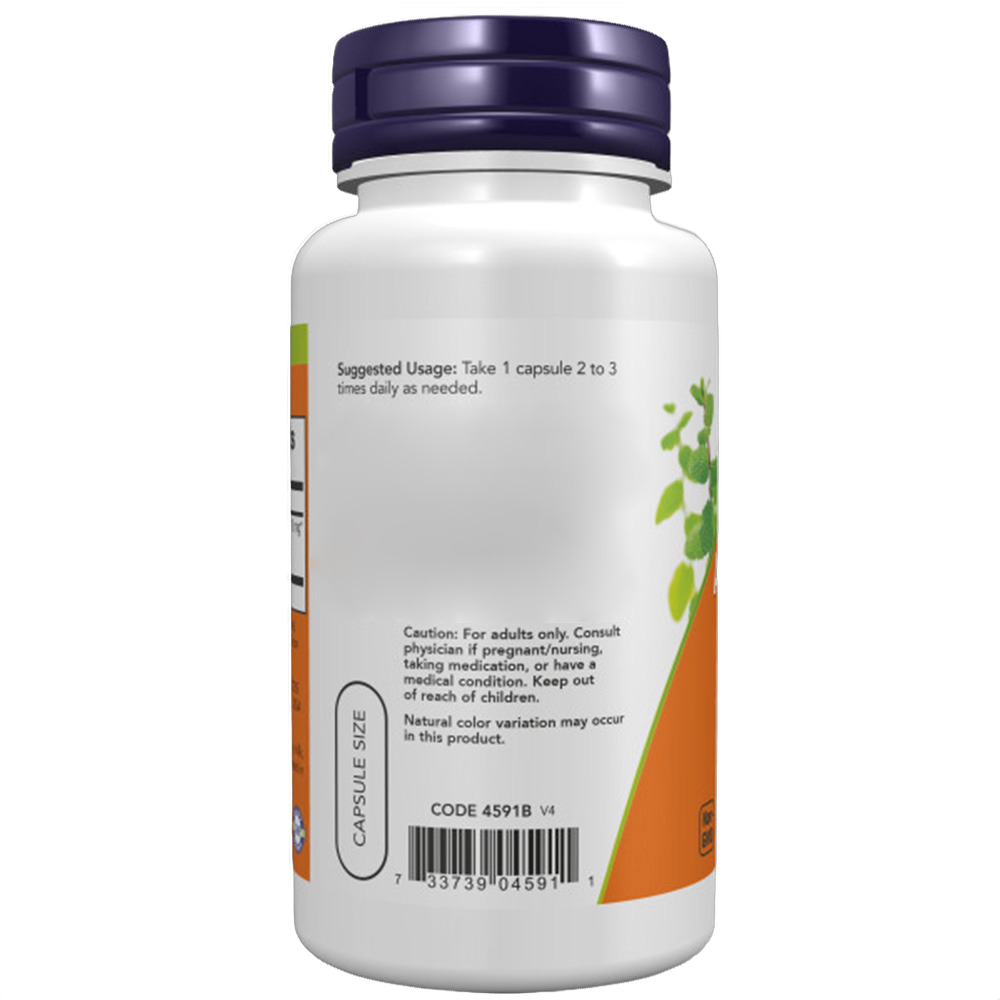 Estratto di andrographis, 400 mg