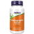 Estratto di andrographis, 400 mg