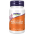 Policosanolo a doppia concentrazione, 20 mg