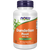 Radice di tarassaco, 500 mg