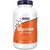 Glycine Pure Powder, Glicina en polvo puro