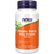 Chaste Berry Vitex , Estratto, 300 mg