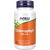 Chlorophyll, 100 mg