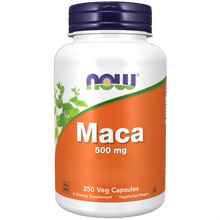 Maca, 500mg