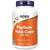 Capsule di buccia di psillio, 500 mg