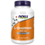 L-ornithine, 500 mg