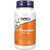 L-teanina, 100 mg