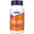 Acide folique, 800 mg + B-12 25 mg