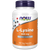 L-lysine, 500 mg
