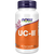 UC-II Colágeno tipo II