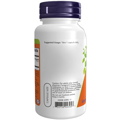CurcuBrain, 400 mg