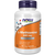 L-metionina, 500 mg