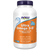 Ultra, Aceite de pescado omega 3-D
