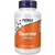 Taurine, 500 mg