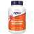 Buffered, (Tamponné) Poudre d'ascorbate de magnésium