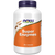 Super Enzymes