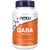 GABA, 500 mg
