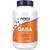 GABA, 500 mg