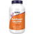 Lecitina de girasol, 1.200 mg
