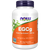 Extrait de thé vert EGCg, 400 mg