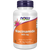 Niacinamide (vitamine B3) sans bouffées de chaleur, 500 mg