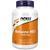 Bétaïne HCl, 648 mg