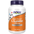 L-lysine, 1 000 mg