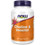 Choline & Inositol, 500mg