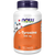 L-Tyrosine, 500mg