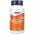 Vitamine D3, 1 000 UI