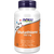 Glutathione, 500mg
