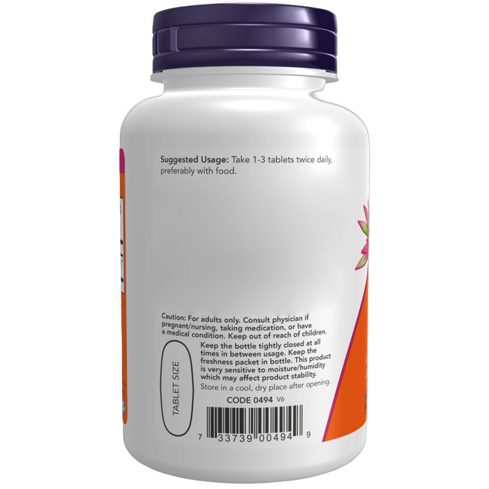 TMG Betaine, TMG Bétaïne, 1 000 mg
