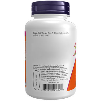 TMG Betaine, TMG Bétaïne, 1 000 mg