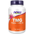TMG Betaine, TMG Betain, 1.000 mg