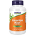 Radice di liquirizia, 450 mg