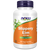 Ormis rouge, 400 mg