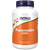Pancreatina 2000