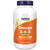 Omega 3-6-9, 1000mg