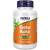Gotu Kola, Centella asiática, 450 mg