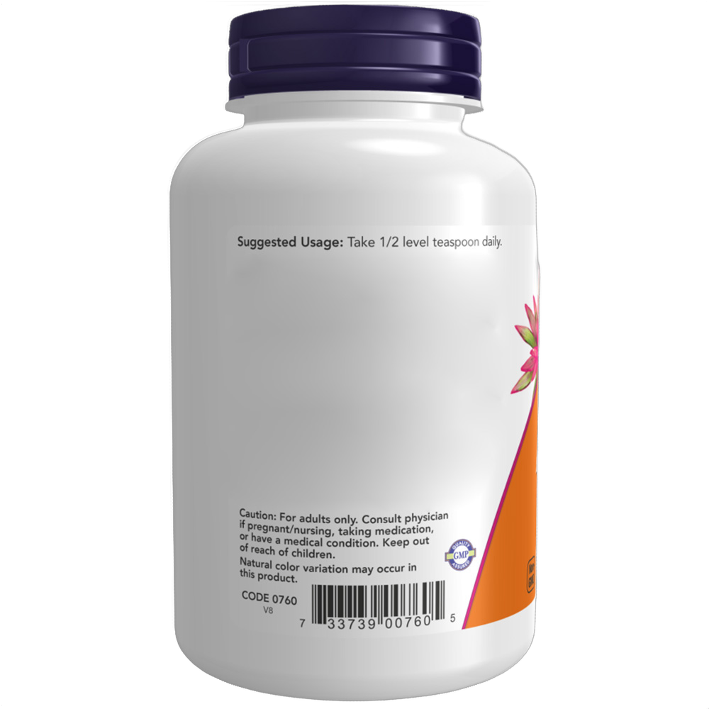 Poudre d'ascorbate de sodium