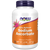 Poudre d'ascorbate de sodium