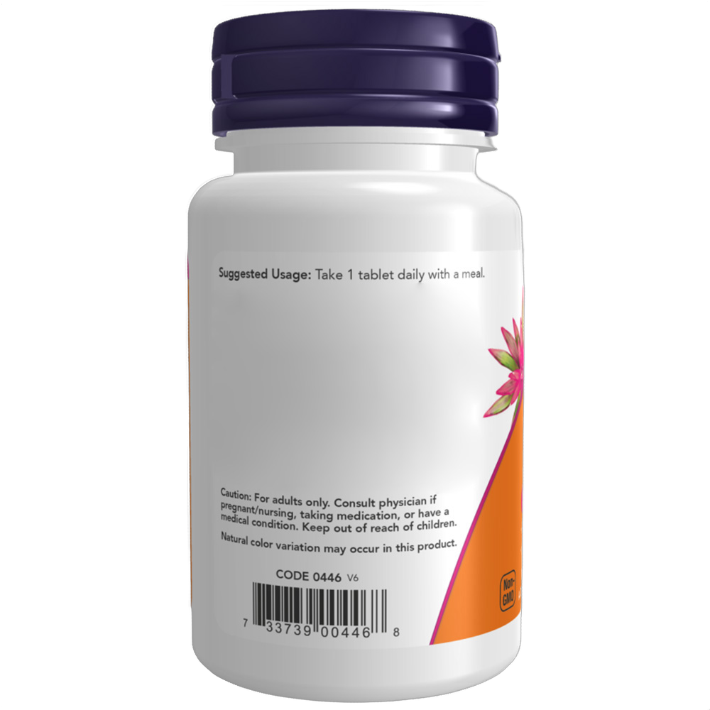 Vitamina B-1, 100 mg