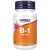 Vitamina B-1, 100 mg